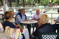 Clicca sulla foto per vedere ingrandimento